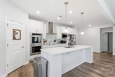 293 Wexford Drive, Richmond Hill, GA 31324 - Photo 11