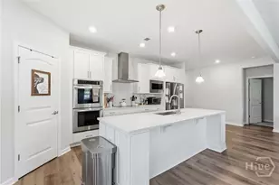 293 Wexford Dr, Richmond Hill, GA 31324 - Photo 11