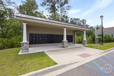 293 Wexford Drive, Richmond Hill, GA 31324 - Photo 39