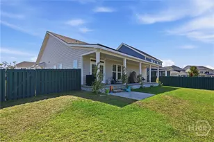 293 Wexford Dr, Richmond Hill, GA 31324 - Photo 31