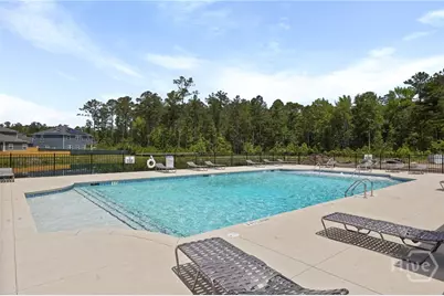 293 Wexford Drive, Richmond Hill, GA 31324 - Photo 43