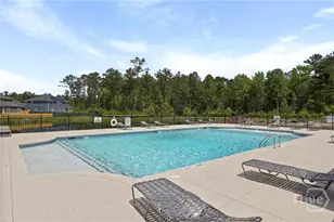 293 Wexford Dr, Richmond Hill, GA 31324 - Photo 43