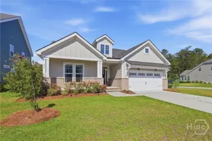293 Wexford Dr, Richmond Hill, GA 31324 - Photo 3
