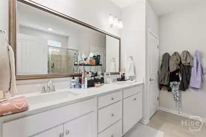 293 Wexford Drive, Richmond Hill, GA 31324 - Photo 21