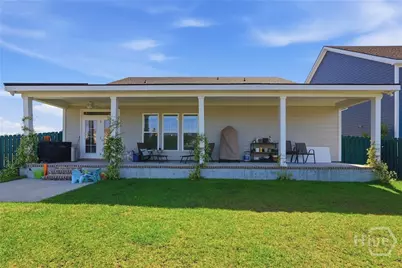 293 Wexford Drive, Richmond Hill, GA 31324 - Photo 29