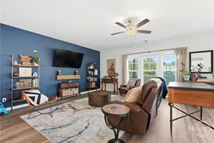 293 Wexford Dr, Richmond Hill, GA 31324 - Photo 7