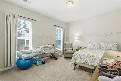 293 Wexford Drive, Richmond Hill, GA 31324 - Photo 23