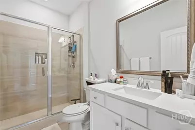 293 Wexford Drive, Richmond Hill, GA 31324 - Photo 25