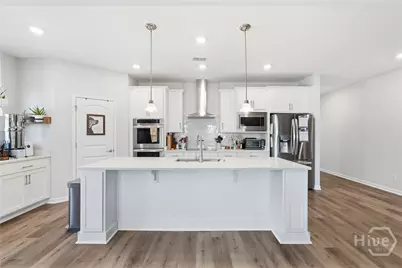 293 Wexford Drive, Richmond Hill, GA 31324 - Photo 13