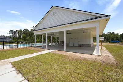 293 Wexford Drive, Richmond Hill, GA 31324 - Photo 45