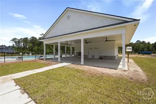 293 Wexford Dr, Richmond Hill, GA 31324 - Photo 45