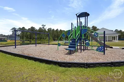 293 Wexford Drive, Richmond Hill, GA 31324 - Photo 41