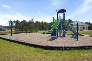 293 Wexford Dr, Richmond Hill, GA 31324 - Photo 41