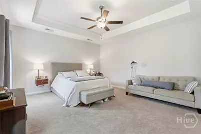 293 Wexford Drive, Richmond Hill, GA 31324 - Photo 19