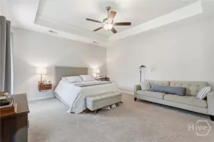 293 Wexford Dr, Richmond Hill, GA 31324 - Photo 19