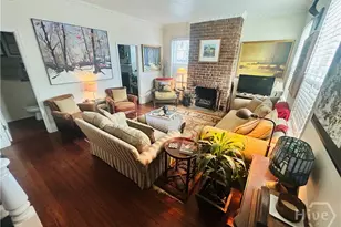 415 Price St, Savannah, GA 31401 - Photo 19