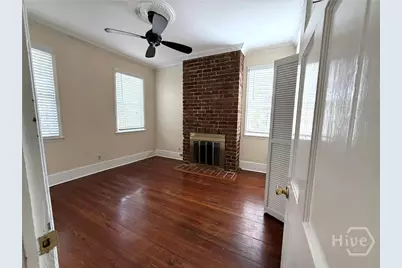 415 Price Street #E, Savannah, GA 31401 - Photo 13