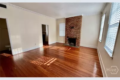415 Price Street #E, Savannah, GA 31401 - Photo 3