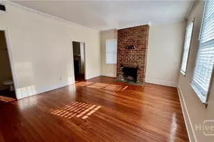 415 Price St, Savannah, GA 31401 - Photo 3