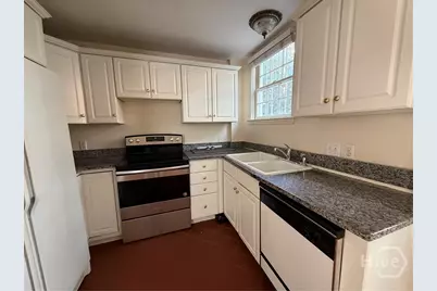 415 Price Street #E, Savannah, GA 31401 - Photo 9
