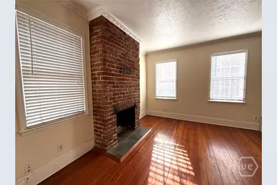 415 Price Street #E, Savannah, GA 31401 - Photo 5