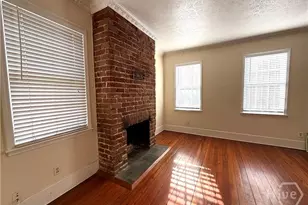 415 Price St, Savannah, GA 31401 - Photo 5