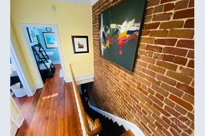 415 Price Street #E, Savannah, GA 31401 - Photo 21