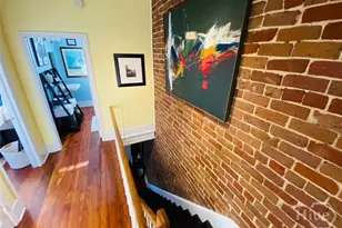 415 Price St, Savannah, GA 31401 - Photo 21