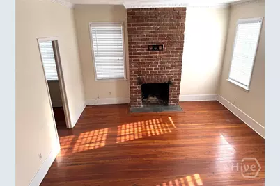 415 Price Street #E, Savannah, GA 31401 - Photo 11