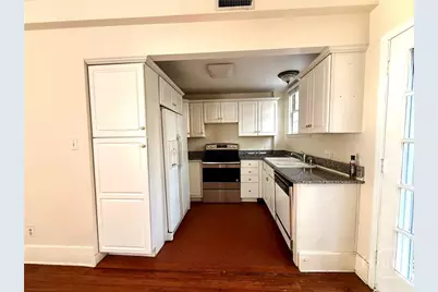 415 Price Street #E, Savannah, GA 31401 - Photo 7