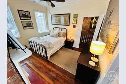 415 Price Street #E, Savannah, GA 31401 - Photo 27
