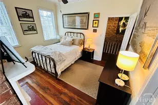 415 Price St, Savannah, GA 31401 - Photo 27