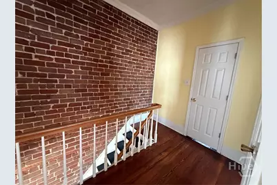 415 Price Street #E, Savannah, GA 31401 - Photo 17