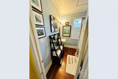 415 Price Street #E, Savannah, GA 31401 - Photo 25