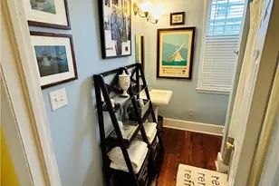 415 Price St, Savannah, GA 31401 - Photo 25