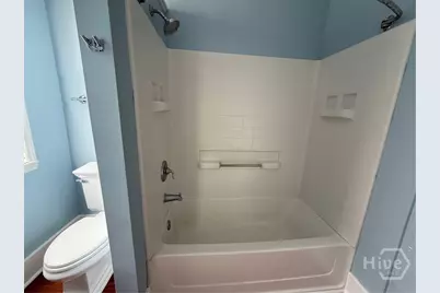 415 Price Street #E, Savannah, GA 31401 - Photo 15