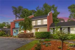 3 Navigator Ln, Savannah, GA 31410 - Photo 3