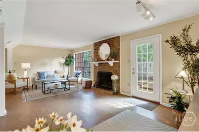 3 Navigator Lane, Savannah, GA 31410 - Photo 25