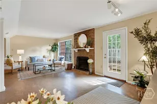 3 Navigator Ln, Savannah, GA 31410 - Photo 25