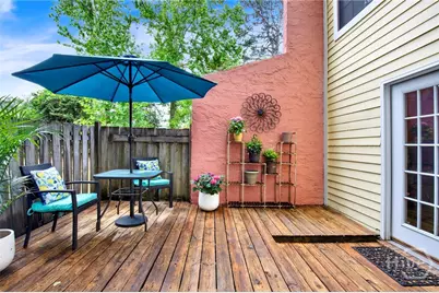 3 Navigator Lane, Savannah, GA 31410 - Photo 39