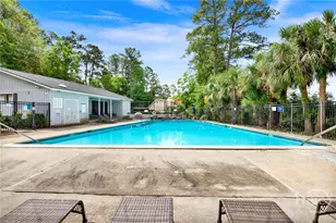 3 Navigator Ln, Savannah, GA 31410 - Photo 49
