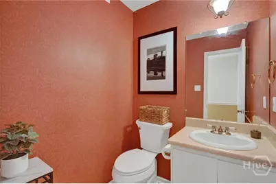3 Navigator Lane, Savannah, GA 31410 - Photo 9