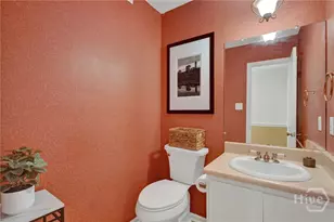 3 Navigator Ln, Savannah, GA 31410 - Photo 9