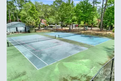 3 Navigator Lane, Savannah, GA 31410 - Photo 55