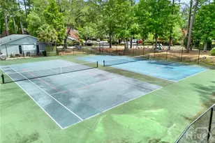 3 Navigator Ln, Savannah, GA 31410 - Photo 55