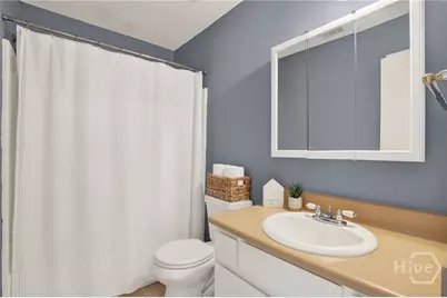 3 Navigator Lane, Savannah, GA 31410 - Photo 29