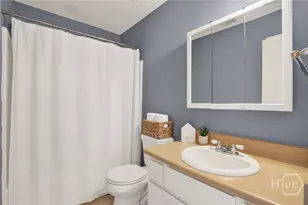 3 Navigator Ln, Savannah, GA 31410 - Photo 29