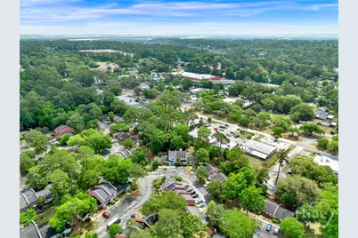 3 Navigator Lane, Savannah, GA 31410 - Photo 61