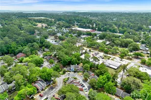 3 Navigator Ln, Savannah, GA 31410 - Photo 61