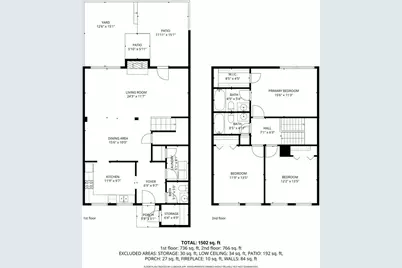 3 Navigator Lane, Savannah, GA 31410 - Photo 67